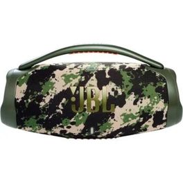 Caixa-de-Som-JBL-Boombox-3-Bluetooth-80W-P2-A-prova-d-agua-Camuflada---JBLBOOMBOX3SQUADBR-2
