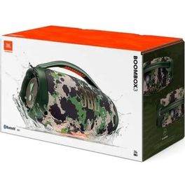 Caixa-de-Som-JBL-Boombox-3-Bluetooth-80W-P2-A-prova-d-agua-Camuflada---JBLBOOMBOX3SQUADBR-4
