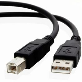 O-cabo-de-monitor-VGA-e-indicado-para-conexoes-entre-PCsNotebooks-a-monitores-e-alguns-modelos-de-TV.-O-cabo-e-feito-de-material-resistente-possui-parafusos-para-melhor-fixacao.-Os-conectores-sa--4-