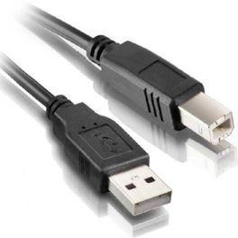 O-cabo-de-monitor-VGA-e-indicado-para-conexoes-entre-PCsNotebooks-a-monitores-e-alguns-modelos-de-TV.-O-cabo-e-feito-de-material-resistente-possui-parafusos-para-melhor-fixacao.-Os-conectores-sa