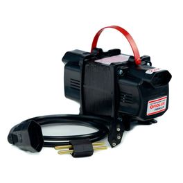 auto-transformador-fiolux-premium-tripolar-1500-va-60-hz-02-min