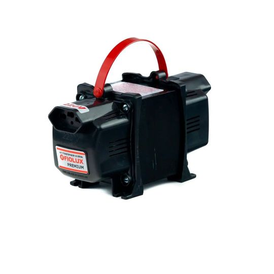 auto-transformador-fiolux-premium-tripolar-1500-va-60-hz-01-min