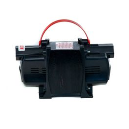 auto-transformador-fiolux-premium-tripolar-1500-va-60-hz-03-min