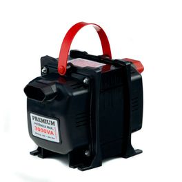 transformador-fiolux-premium-3000-va-bivolt-001-min