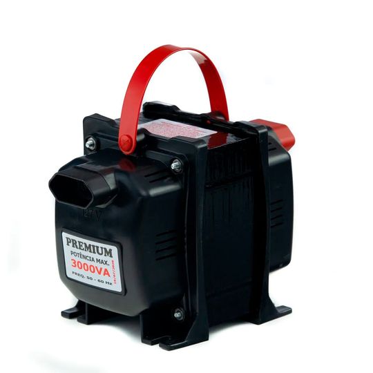 transformador-fiolux-premium-3000-va-bivolt-001-min