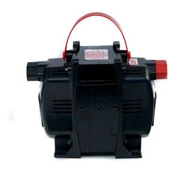transformador-fiolux-premium-3000-va-bivolt-002-min