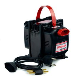 transformador-fiolux-premium-3000-va-bivolt-003-min