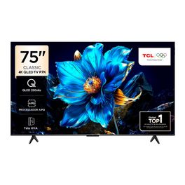 smart-tv-75-qled-4k-ultra-hd-tcl-75p7k-google-tv-hdmi-bluetooth-wi-fi-01-min