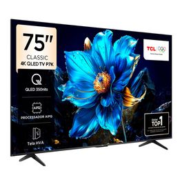 smart-tv-75-qled-4k-ultra-hd-tcl-75p7k-google-tv-hdmi-bluetooth-wi-fi-02-min