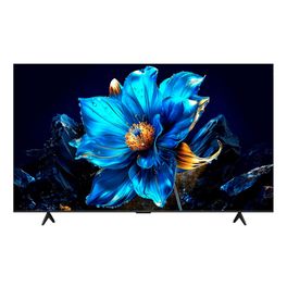 smart-tv-75-qled-4k-ultra-hd-tcl-75p7k-google-tv-hdmi-bluetooth-wi-fi-03-min