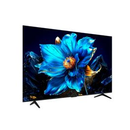 smart-tv-75-qled-4k-ultra-hd-tcl-75p7k-google-tv-hdmi-bluetooth-wi-fi-04-min