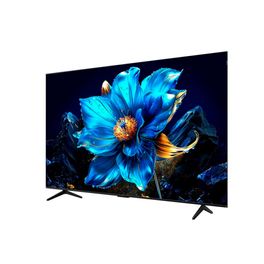 smart-tv-75-qled-4k-ultra-hd-tcl-75p7k-google-tv-hdmi-bluetooth-wi-fi-05-min