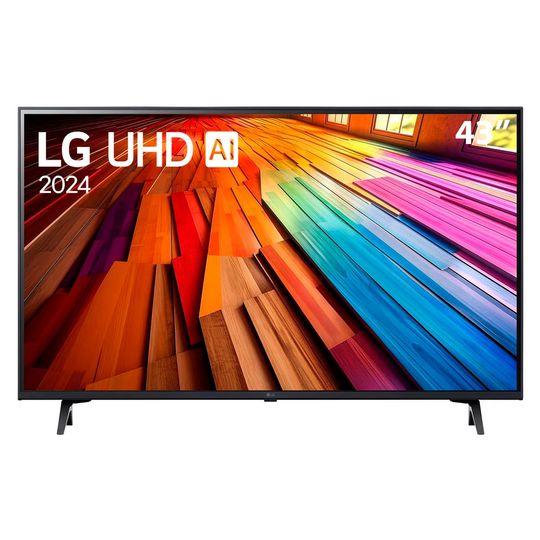 smart-tv-43-4k-led-uhd-lg-43ut8000-thinqai-hdmi-compativel-com-alexa-bluetooth-wi-fi-01-min