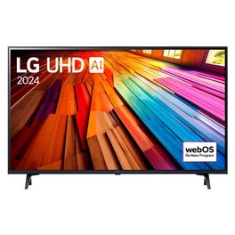 smart-tv-43-4k-led-uhd-lg-43ut8000-thinqai-hdmi-compativel-com-alexa-bluetooth-wi-fi-02-min
