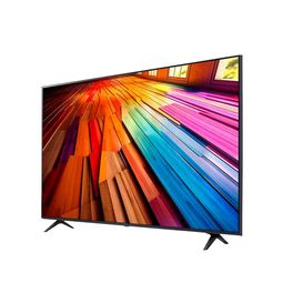 smart-tv-43-4k-led-uhd-lg-43ut8000-thinqai-hdmi-compativel-com-alexa-bluetooth-wi-fi-04-min