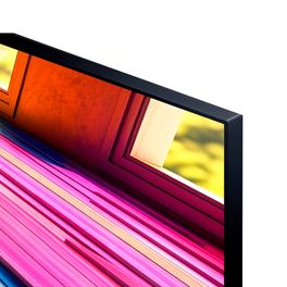 smart-tv-43-4k-led-uhd-lg-43ut8000-thinqai-hdmi-compativel-com-alexa-bluetooth-wi-fi-03-min