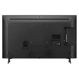 smart-tv-43-4k-led-uhd-lg-43ut8000-thinqai-hdmi-compativel-com-alexa-bluetooth-wi-fi-05-min