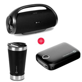 kit-caixa-de-som-gt-move-carregador-portatil-copo-gt-beer-01-min