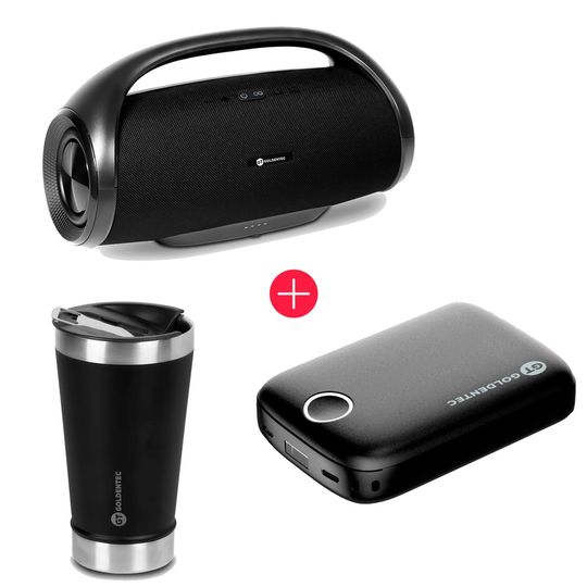 kit-caixa-de-som-gt-move-carregador-portatil-copo-gt-beer-01-min