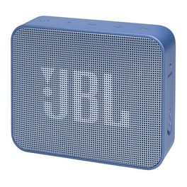 Caixa-de-Som-JBL-GO-Essential-Azul---JBLGOESBLU