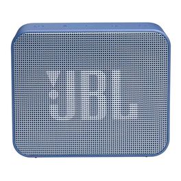 Caixa-de-Som-JBL-GO-Essential-Azul---JBLGOESBLU
