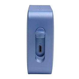 Caixa-de-Som-JBL-GO-Essential-Azul---JBLGOESBLU