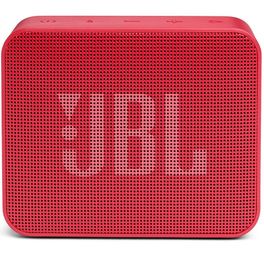 Caixa-de-Som-JBL-GO-Essential-Vermelha---JBLGOESRED