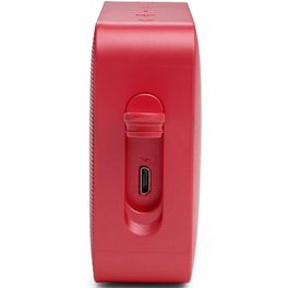 Caixa-de-Som-JBL-GO-Essential-Vermelha---JBLGOESRED