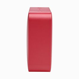 Caixa-de-Som-JBL-GO-Essential-Vermelha---JBLGOESRED