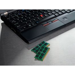 memoria-kingston-16gb-sodimm-ddr4-3200mhz-1-2v-1rx8-para-notebooks--min