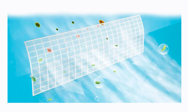 Ar Condicionado 18000 Btus TCL Split Hi Wall Frio TAC-18CSA1 - 220 Volts