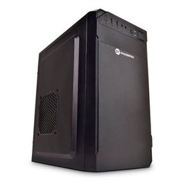 computador-intel-core-i5-2400-2-geracao-ram-4gb-ssd-240gb-linux-goldentec-1