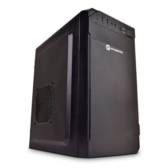 computador-intel-core-i5-2400-2-geracao-ram-4gb-ssd-240gb-linux-goldentec-1