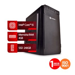 computador-intel-core-i5-2400-2-geracao-ram-4gb-ssd-240gb-linux-goldentec-2