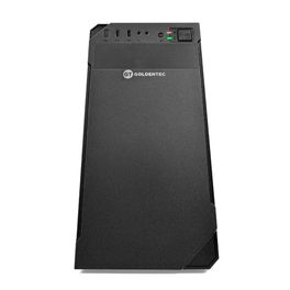 computador-intel-core-i5-2400-2-geracao-ram-4gb-ssd-240gb-linux-goldentec-3