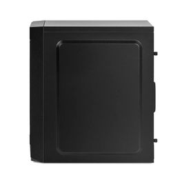 computador-intel-core-i5-2400-2-geracao-ram-4gb-ssd-240gb-linux-goldentec-5