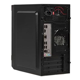 computador-intel-core-i5-2400-2-geracao-ram-4gb-ssd-240gb-linux-goldentec-4