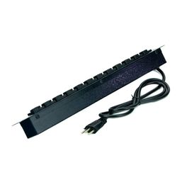 regua-rack-fiolux-12-tomadas-3-pinos-cabo-de-1-metro-bivolt-preto-01-min