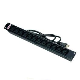 regua-rack-fiolux-12-tomadas-3-pinos-cabo-de-1-metro-bivolt-preto-02-min