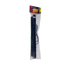 regua-rack-fiolux-12-tomadas-3-pinos-cabo-de-1-metro-bivolt-preto-03-min