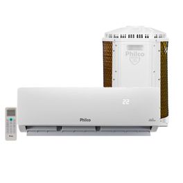 ar-condicionado-inverter-12000-btus-philco-frio-220v-pac12fc-000