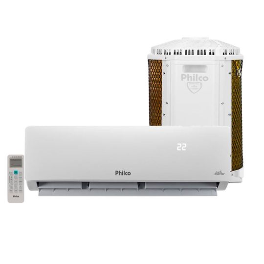 ar-condicionado-inverter-12000-btus-philco-frio-220v-pac12fc-000