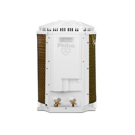 ar-condicionado-inverter-12000-btus-philco-frio-220v-pac12fc-001