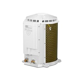 ar-condicionado-inverter-12000-btus-philco-frio-220v-pac12fc-002