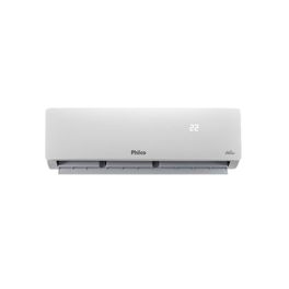 ar-condicionado-inverter-12000-btus-philco-frio-220v-pac12fc-003