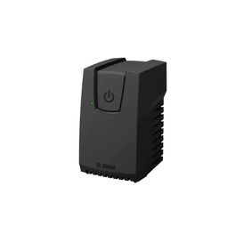 estabilizador-ts-shara-500va-powerest-bivolt-9016-001-min