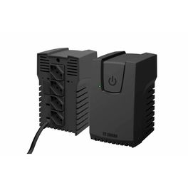 estabilizador-ts-shara-500va-powerest-bivolt-9016-002-min