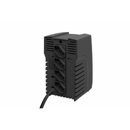 estabilizador-ts-shara-500va-powerest-bivolt-9016-003-min