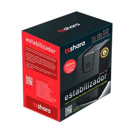 estabilizador-ts-shara-500va-powerest-bivolt-9016-004-min