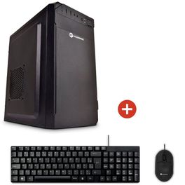 computador-intel-core-i5-2400-2-geracao-ram-4gb-ssd-240gb-linux-goldentec-linux--1